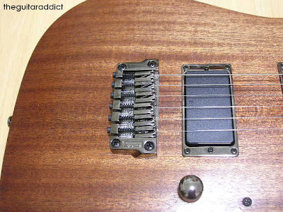 Fixed floyd 2024 rose bridge